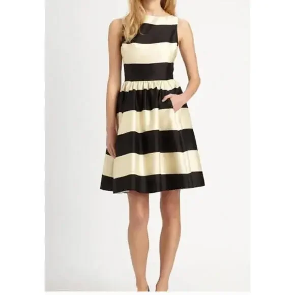 flared sleeves dress Buy Gorgeous Flared Sleeve Dress Online